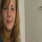Deutscher Amateursex mit Mösenbesamung