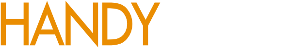 Handyporn.org Logo - Gratis Porno für Handy & PC